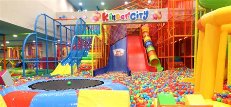 dreamplay birthday package price|KinderCity the Ultimate Indoor Playground.